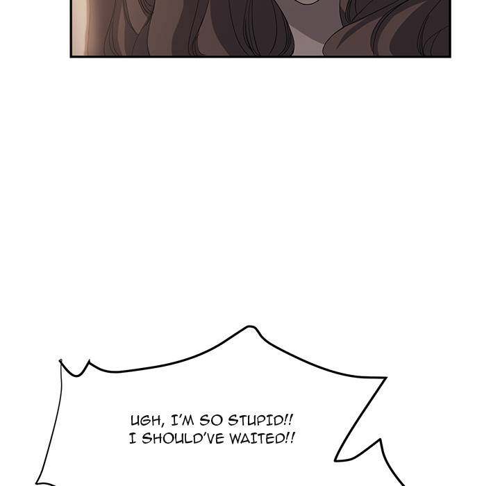 My Stepmom - Chapter 21 - Andromeda 11 page 99 hentai porn comic manga doujin